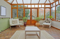free Conniburrow conservatory quotes