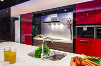 Conniburrow kitchen extensions