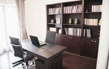 Conniburrow home office construction leads