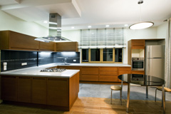 kitchen extensions Conniburrow